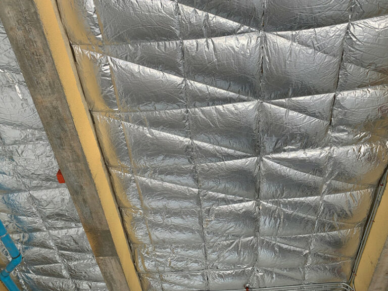 How Does Insulation in a House Work? Types, Factors, & Signs | Home Grail