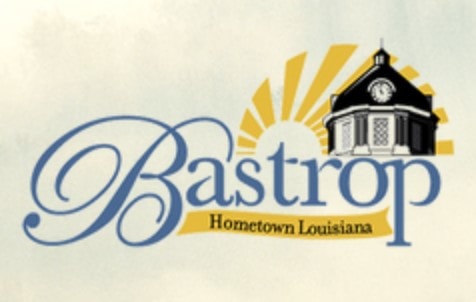 Bastrop, LA