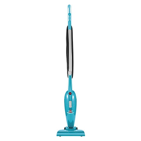 Bissell Featherweight Stick Lightweight Bagless Vacuum