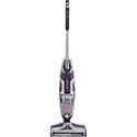 Bissell IconPet Cordless Stick Vacuum