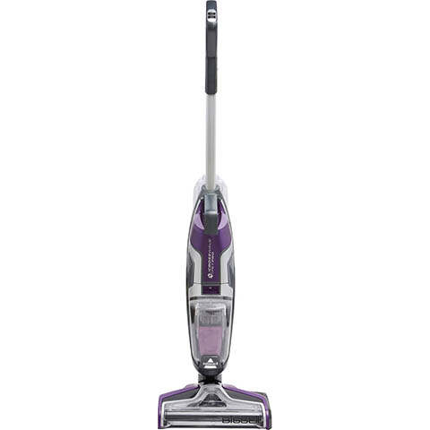 Bissell IconPet Cordless Stick Vacuum