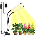 Bseah Grow Light