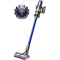 Dyson V11 Cordless Handheld Vacuum