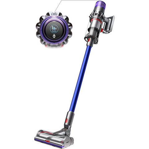 Dyson V11 Torque Drive Cordless Vacuum Cleaner