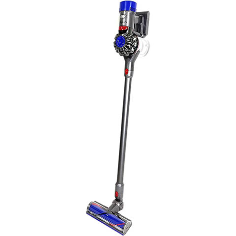 Dyson V8 Animal