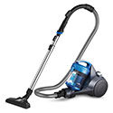 Eureka Whirlwind Vacuum Cleaner