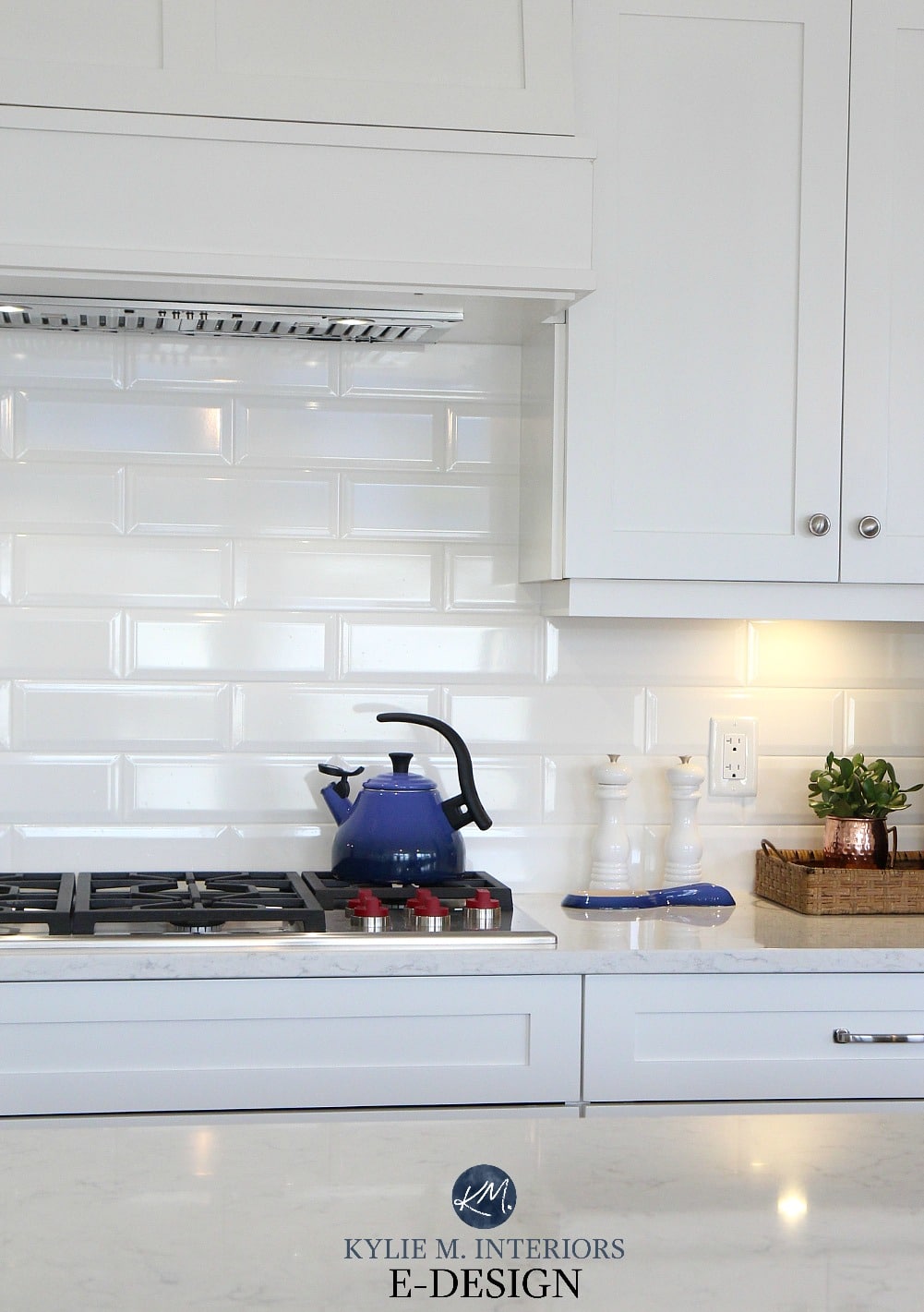 High Reflective White – Sherwin Williams