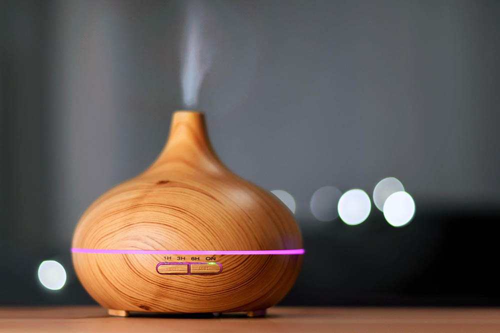 Humidifier_Asundermeier_Pixabay