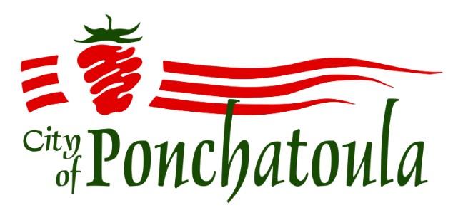 Ponchatoula, LA