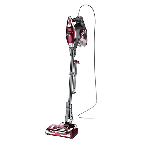 Shark HV322 Rocket Pet Plus Corded Stick Vacuum