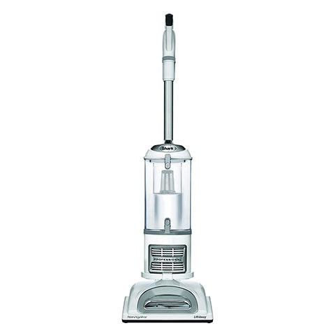 Shark NV356E S2 Navigator Lift-Away