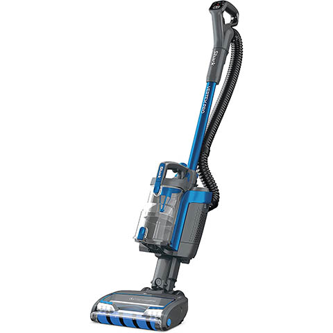 Shark Vertex Pro Powered Lift-Away Cordless Vacuum
