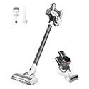 Tineco Pure ONE S11 Vacuum Cleaner