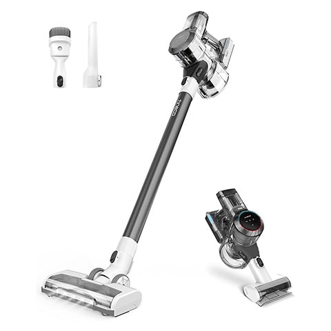 Tineco Pure ONE S11 Cordless Vacuum Cleaner