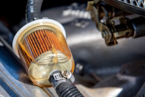 How Often Do I Replace My Fuel Filter? Signs, Facts & FAQs Home Grail