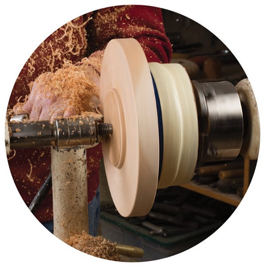 diy universal jam chuck