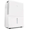 hOmeLabs Energy Star Dehumidifier