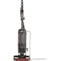 Shark Apex Powered Upright Vacuum