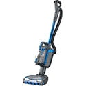 Shark Vertex Pro Powered Cordless Vacuum