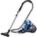 eureka WhirlWind Bagless Vacuum Cleaner