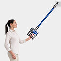 Dyson V6 Cordless Vacuum Cleaner