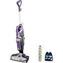 Bissell Crosswave Pet Wet & Dry Vacuum