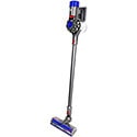 Dyson V8 Animal Cordless Stick Vacuum