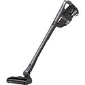 Miele Triflex HX1 Vacuum Cleaner