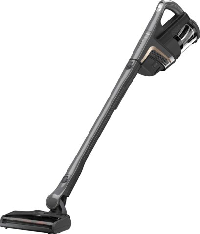 Miele Triflex HX1 Battery Powered Bagless Stick Vacuum