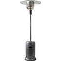 Amazon Basics Patio Heater