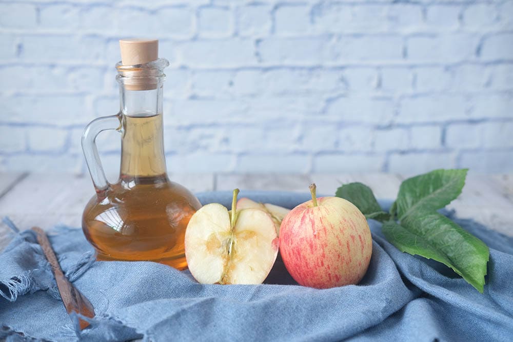 Apple Cider Vinegar_Towfiqu barbhuiya_Unsplash