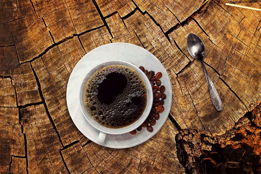 Black coffee_cocoparisienne_Pixabay
