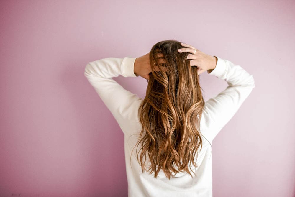 Brown hair_Element5 Digital_Unsplash