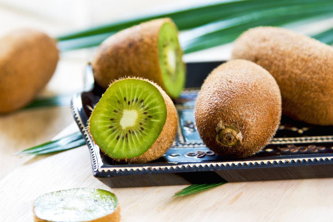 Bruno Kiwi