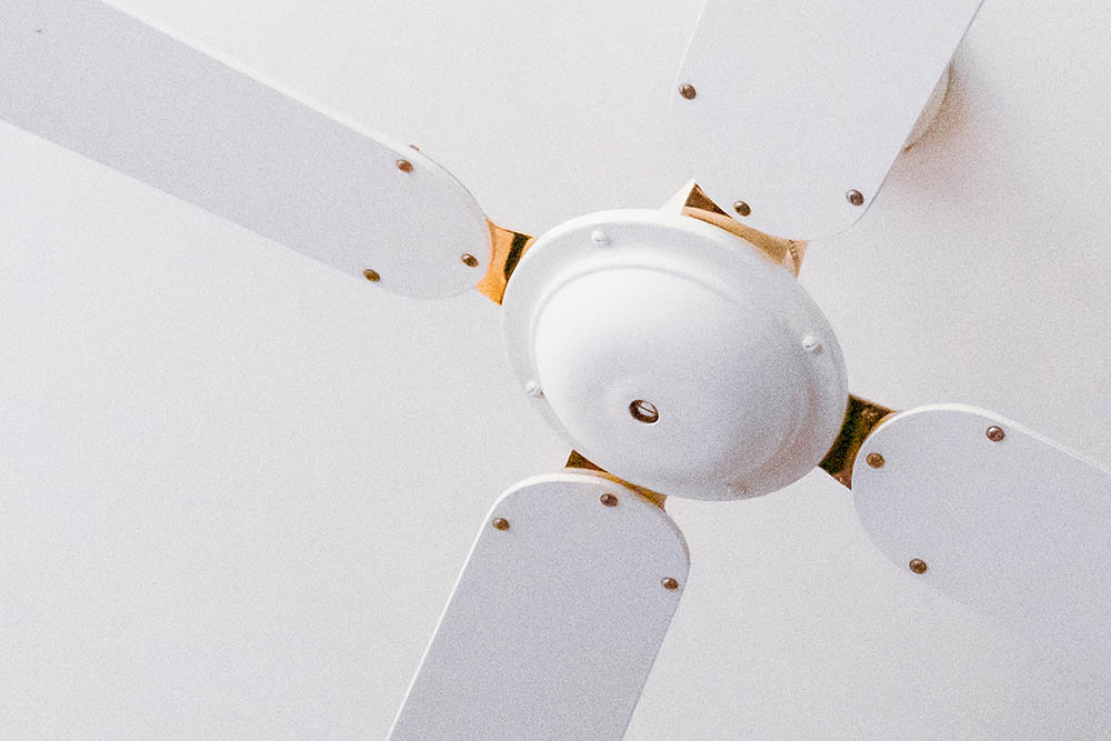 Ceiling fan_Maxwell Ingham_Unsplash