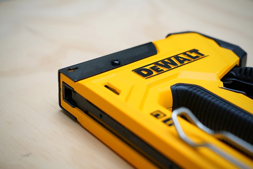 Dewalt Tool
