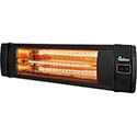 Dr Infrared Heater Patio Heater