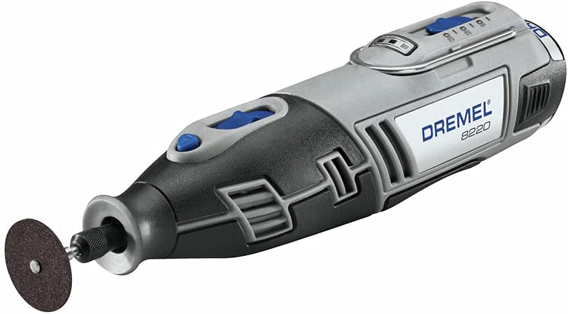 Dremel 8220