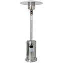 Hampton Bay Patio Heater