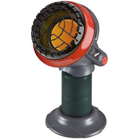Heater Patio Heater
