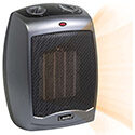 Lasko Small Space Heater