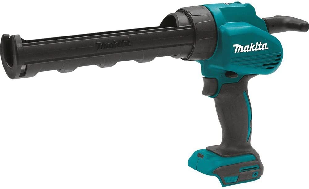 Makita Tool