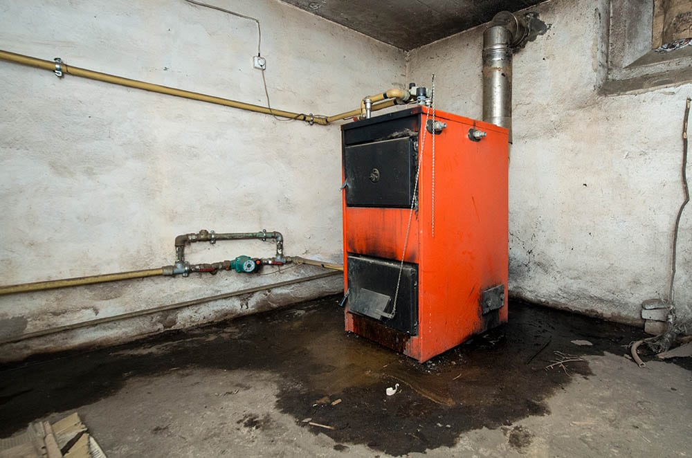 Old Furnace_Jurgis Mankauskas_Shutterstock