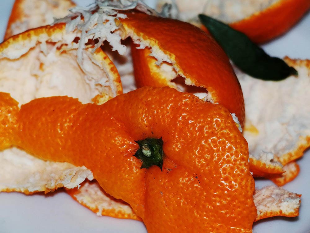 Orange Peel_Didgeman_Pixabay