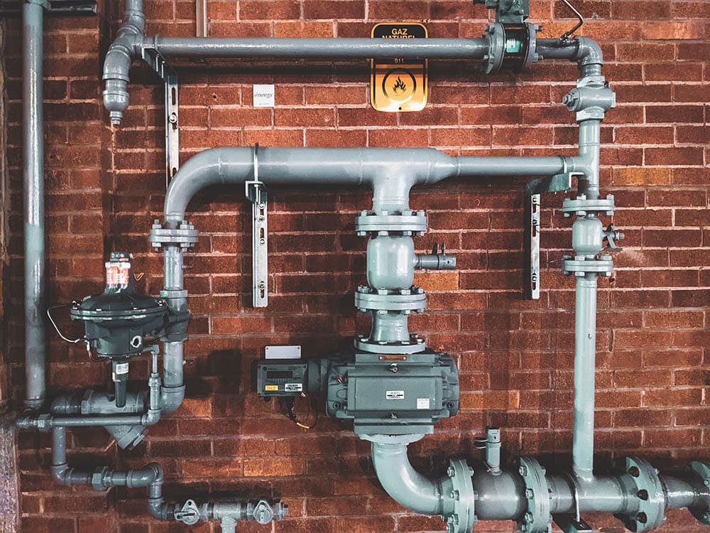 Plumbing_Sigmund_Unsplash