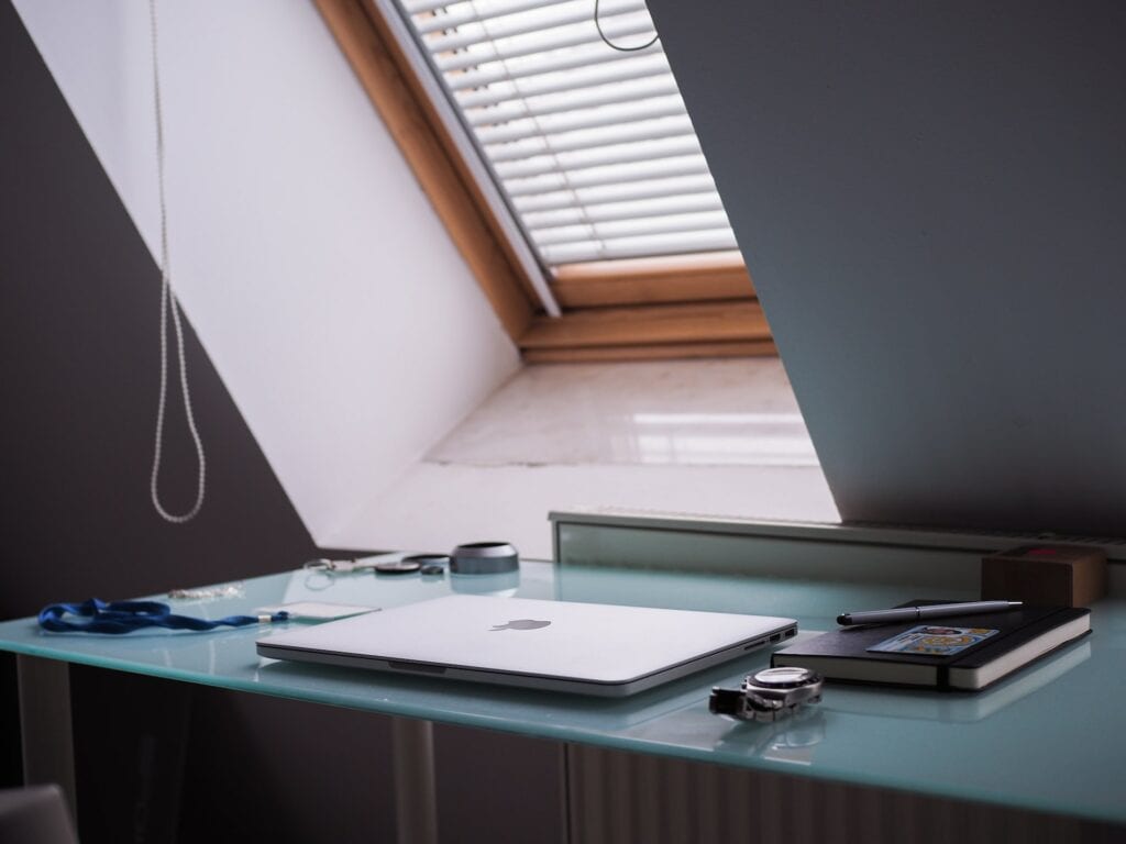 Skylight