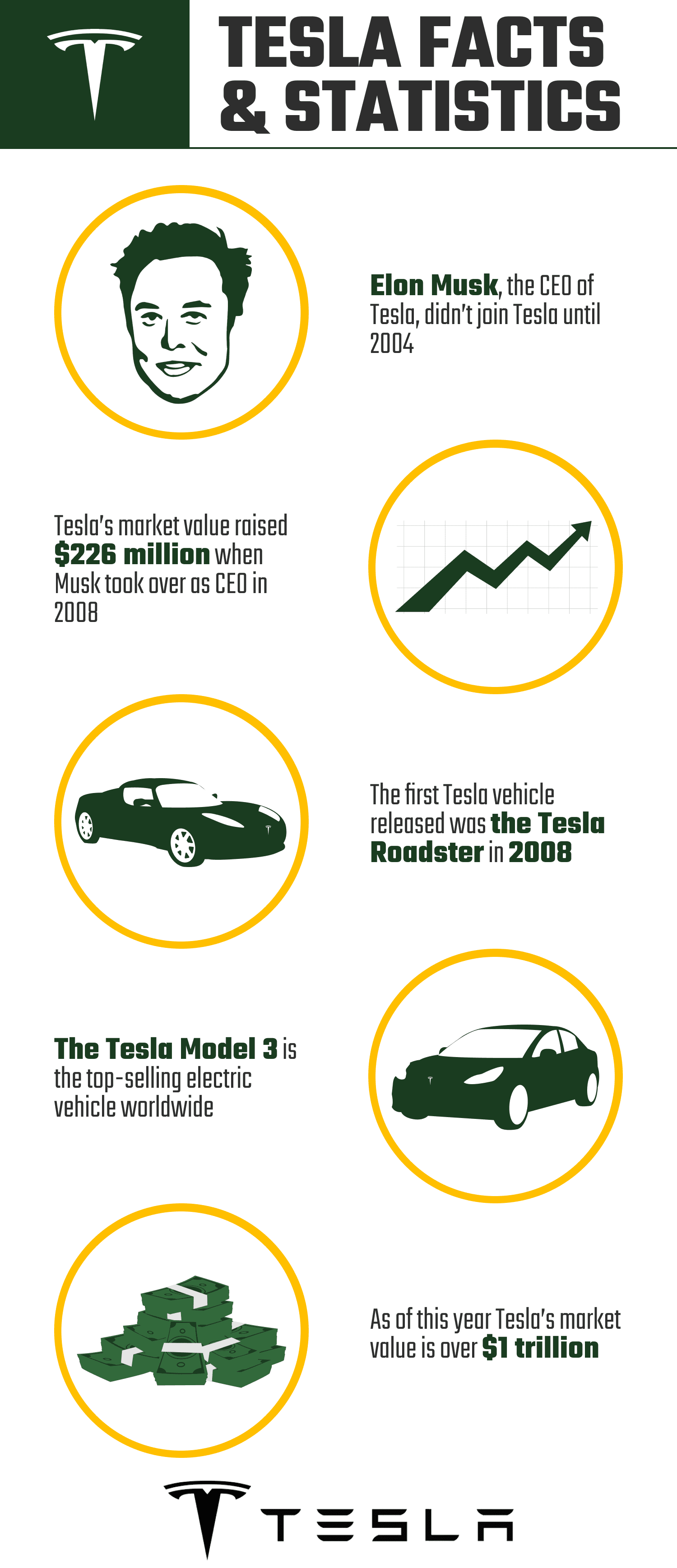 TESLA_FACTS_&_STATISTICS