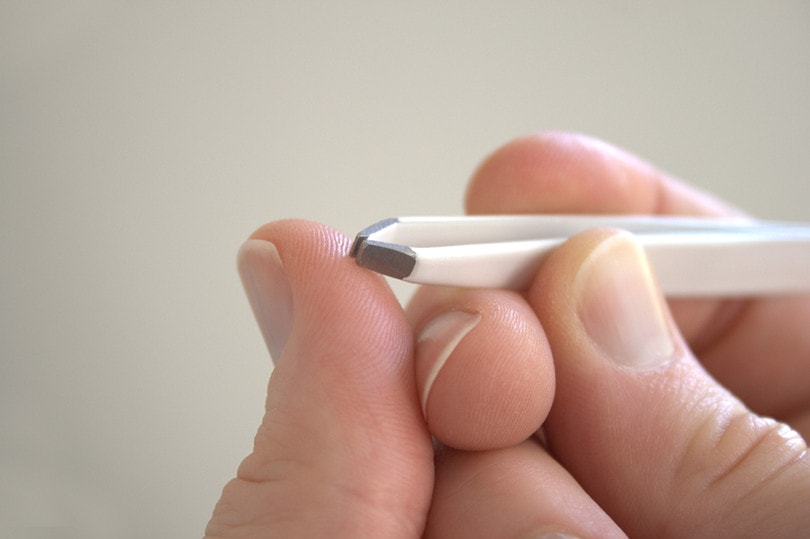 Tweezer