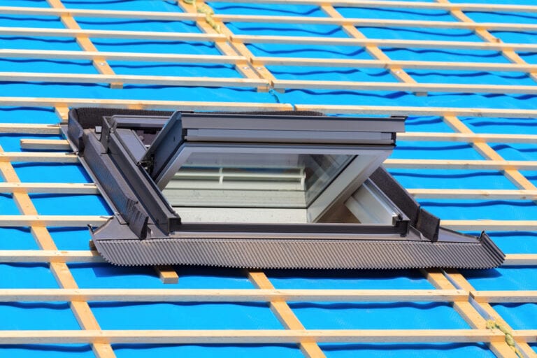 8 Types of Skylights (With Pictures) | Home Grail