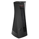 Vornado Oscillating Tower Heater